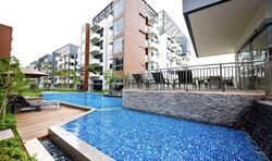 Woodhaven (D25), Condominium #555424011